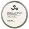 Déodorant baume à l'huile de Coco 75 g