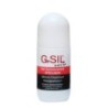 GSIL Roll'on 40 ml