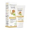 Gommage visage hydratant - lissant Tube 75 ml