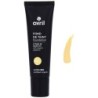 Fond de teint   Beige Tube 30 ml