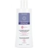 Lait dermo-nettoyant haute tolérance Flacon 200 ml