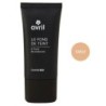 Fond de teint   Sable Tube 30 ml