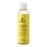 Huile sèche corporelle 200 ml