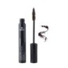 Mascara allongeant   marron 9 ml