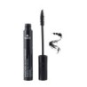 Mascara allongeant  noir 9 ml