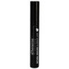 Mascara glamourLook noir (ultimate black) & VEGAN 8 ml