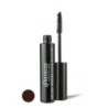 Mascara maxi volume  Brun (smooth brown) 8 ml
