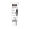Masque Argile Noire  Eau de source marine Tube 100 ml