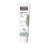 Masque Argile Verte  Menthe poivrée Tube 100 ml
