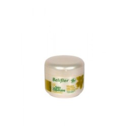 Masque capillaire restructurant Pot 250 ml