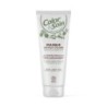 Masque cheveux colorés Tube 200 ml
