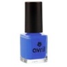 Vernis à ongles  Bleu lapis lazuli Flacon 7 ml