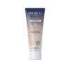 Masque éclat argile blanche 100 g