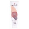 Masque argile rouge Tube 100 g