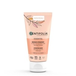 Masque hydratant Tube 50 ml