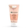 Masque hydratant Tube 50 ml