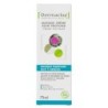 Masque purifiant aux 2 argiles Tube 75 ml