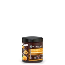 Masque richesse extrême nutrition multi usage Pot 250 ml