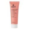 Masque visage nourrissant Tube 50 ml