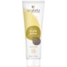 Masque argile jaune Tube 30 g