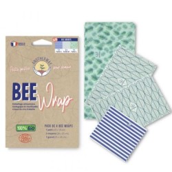 Bee wrap