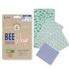 Bee wrap