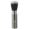 Pinceau Pro rétractable N°52 poudre et blush en sachet