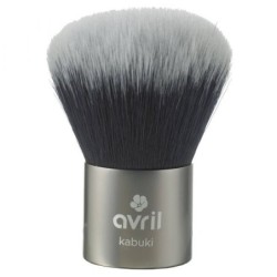 Pinceau poudre Kabuki N°27 diamètre 27