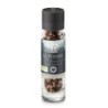 Poivre 5 baies Moulin 48 g