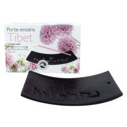 Porte-encens Tibet