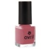 Vernis à ongles  Rose patiné Flacon 7 ml