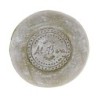 Savon d'Alep à barbe à 35% de laurier 120 g