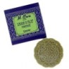 Savon d'Alep au Laurier 100 g