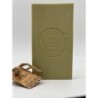 Savon d'Alep avec cordelette 250 g