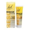 Rescue® Crème Tube 30 g
