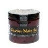 Savon noir 200 ml