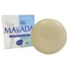 Savon surgras 100 g