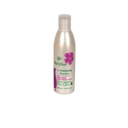 Shampoing réparateur cheveux secs Flacon 250 ml