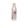 Shampoing réparateur cheveux secs Flacon 250 ml