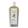 Shampoing cheveux gras & pellicules (argile Verte)