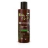 Shampoing cheveux gras Flacon 200 ml