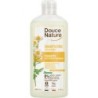 Shampoing cheveux blonds ravive l'éclat Camille Pays de la Loire