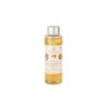 Shampoing douceur de Miel 250 ml