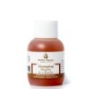 Shampoing Douche de la ruche mini 50 ml