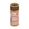 Shampoing sec en poudre Pamplemousse rose Etui 50 g