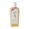 Cheveux blonds Flacon 250 ml