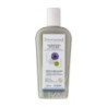 Reflets & Brillance cheveux gris Flacon 250 ml
