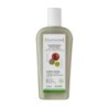 Super tonus Flacon 250 ml