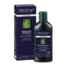 Shampooing renforçant 200 ml