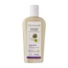 Anti-chute Flacon 250 ml